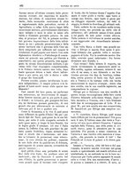 giornale/TO00189526/1904/unico/00000526