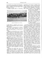 giornale/TO00189526/1904/unico/00000528