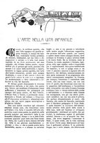 giornale/TO00189526/1904/unico/00000531