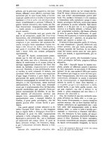 giornale/TO00189526/1904/unico/00000532