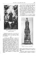 giornale/TO00189526/1904/unico/00000535