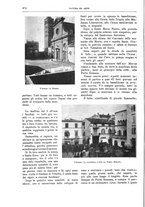 giornale/TO00189526/1904/unico/00000538