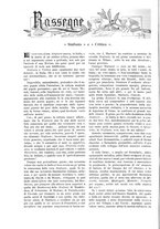 giornale/TO00189526/1904/unico/00000548