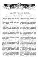 giornale/TO00189526/1904/unico/00000551