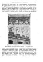 giornale/TO00189526/1904/unico/00000565