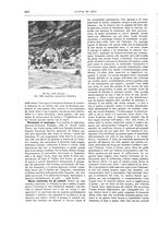 giornale/TO00189526/1904/unico/00000570