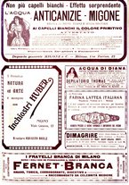 giornale/TO00189526/1904/unico/00000573