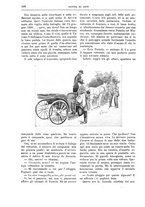 giornale/TO00189526/1904/unico/00000580