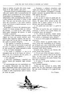 giornale/TO00189526/1904/unico/00000585