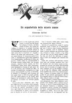 giornale/TO00189526/1904/unico/00000594