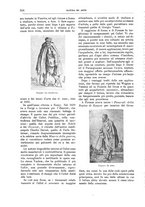 giornale/TO00189526/1904/unico/00000596