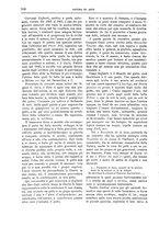 giornale/TO00189526/1904/unico/00000610