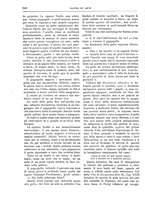 giornale/TO00189526/1904/unico/00000612