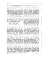 giornale/TO00189526/1904/unico/00000614