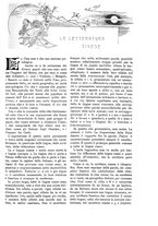 giornale/TO00189526/1904/unico/00000615