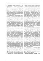 giornale/TO00189526/1904/unico/00000616