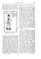 giornale/TO00189526/1904/unico/00000621