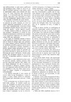 giornale/TO00189526/1904/unico/00000625