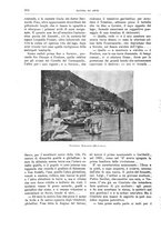 giornale/TO00189526/1904/unico/00000630