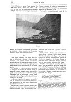 giornale/TO00189526/1904/unico/00000634