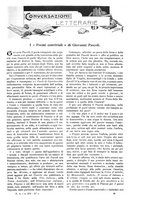 giornale/TO00189526/1904/unico/00000637