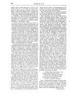 giornale/TO00189526/1904/unico/00000638