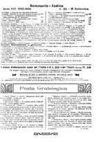 giornale/TO00189526/1904/unico/00000653