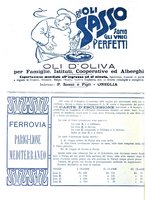 giornale/TO00189526/1904/unico/00000656