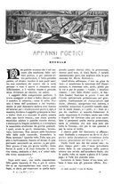 giornale/TO00189526/1904/unico/00000659