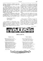 giornale/TO00189526/1904/unico/00000661