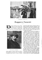 giornale/TO00189526/1904/unico/00000662