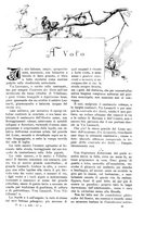 giornale/TO00189526/1904/unico/00000675