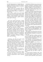 giornale/TO00189526/1904/unico/00000676