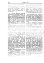 giornale/TO00189526/1904/unico/00000680