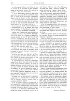 giornale/TO00189526/1904/unico/00000690