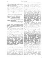 giornale/TO00189526/1904/unico/00000694