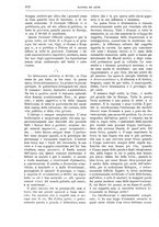 giornale/TO00189526/1904/unico/00000696