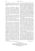 giornale/TO00189526/1904/unico/00000704