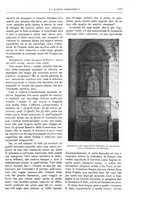 giornale/TO00189526/1904/unico/00000707