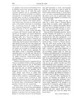 giornale/TO00189526/1904/unico/00000708