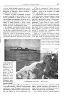 giornale/TO00189526/1904/unico/00000711