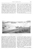 giornale/TO00189526/1904/unico/00000713