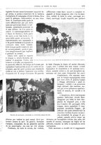 giornale/TO00189526/1904/unico/00000715