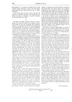 giornale/TO00189526/1904/unico/00000718