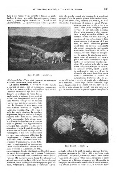 Natura ed arte rivista illustrata quindicinale italiana e straniera di scienze, lettere ed arti