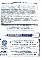 giornale/TO00189526/1904/unico/00000733