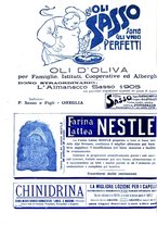 giornale/TO00189526/1904/unico/00000736