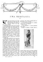 giornale/TO00189526/1904/unico/00000739