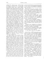 giornale/TO00189526/1904/unico/00000740