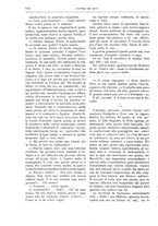 giornale/TO00189526/1904/unico/00000742